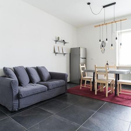 Casa Cattarinetti - Verona Fiera Dış mekan fotoğraf