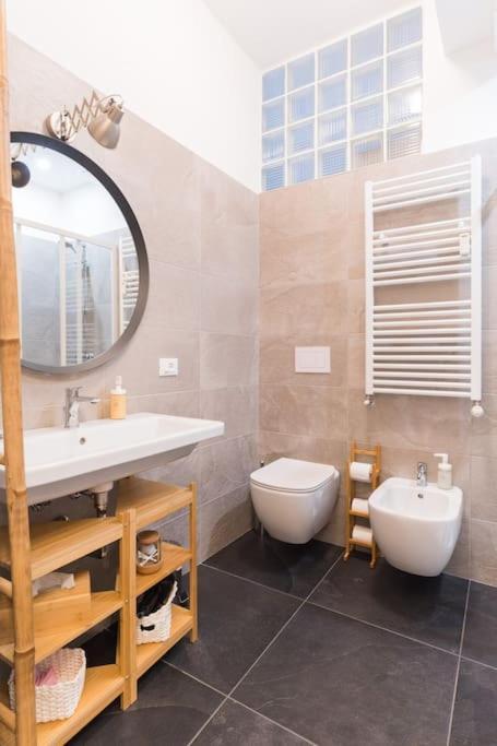 Casa Cattarinetti - Verona Fiera Dış mekan fotoğraf
