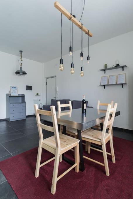 Casa Cattarinetti - Verona Fiera Dış mekan fotoğraf