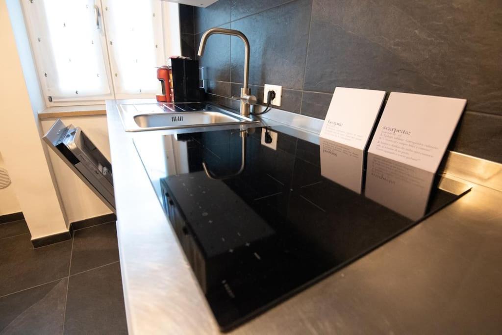 Casa Cattarinetti - Verona Fiera Dış mekan fotoğraf