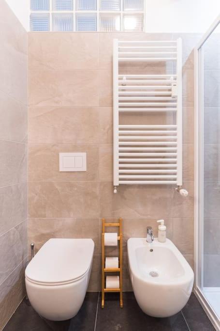 Casa Cattarinetti - Verona Fiera Dış mekan fotoğraf