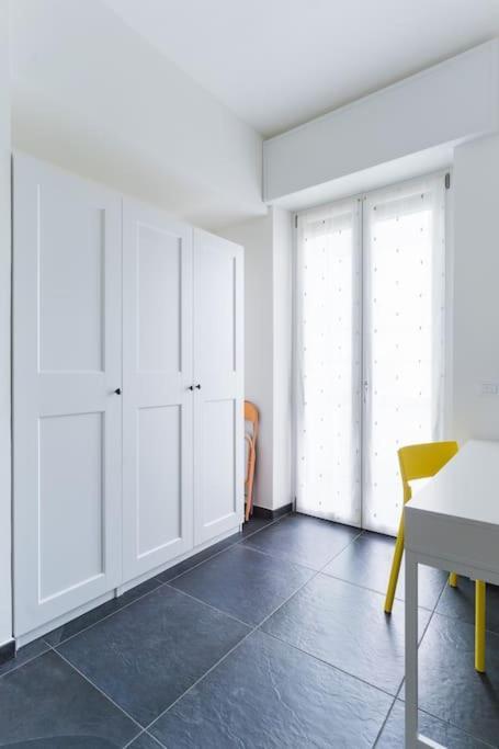 Casa Cattarinetti - Verona Fiera Dış mekan fotoğraf